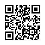 ADS6142IRHB25 QRCode