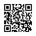 ADS6143IRHB25 QRCode