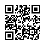 ADS6143IRHBR QRCode