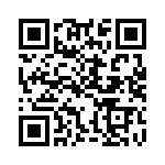 ADS6148IRGZR QRCode