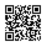 ADS61B23IRHB25 QRCode