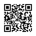 ADS61B23IRHBR QRCode