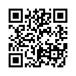 ADS61B49IRGZT QRCode
