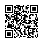 ADS61JB46IRHAR QRCode