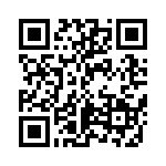 ADS6222IRGZT QRCode