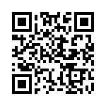 ADS6223IRGZ25 QRCode