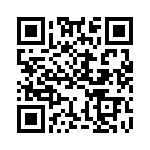 ADS6225IRGZ25 QRCode