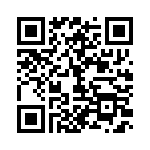 ADS6225IRGZR QRCode