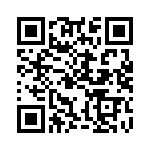 ADS6244IRGZR QRCode
