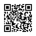 ADS62C15IRGC25 QRCode