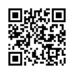 ADS62C17IRGCT QRCode