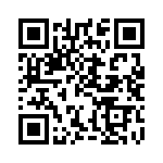 ADS62P15IRGC25 QRCode