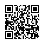 ADS62P15IRGCR QRCode