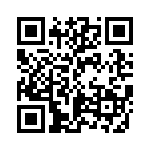 ADS62P22IRGCR QRCode