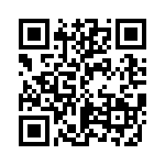 ADS62P22IRGCT QRCode