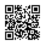 ADS62P23IRGC25 QRCode