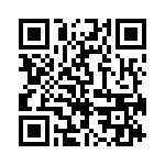 ADS62P23IRGCR QRCode