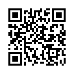 ADS62P25IRGC25 QRCode