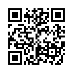 ADS62P25IRGCR QRCode
