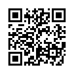 ADS62P28IRGCR QRCode