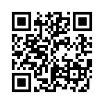 ADS62P28IRGCT QRCode