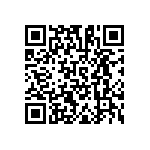 ADS62P42IRGCTG4 QRCode