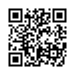 ADS62P43IRGCT QRCode