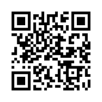 ADS62P44IRGC25 QRCode