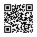 ADS62P44IRGCR QRCode