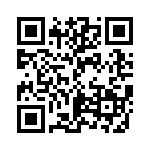 ADS62P45IRGCR QRCode