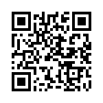 ADS62P48IRGC25 QRCode