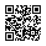 ADS62PF49IRGCR QRCode