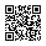ADS6422IRGC25 QRCode