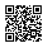 ADS6422IRGCR QRCode