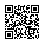 ADS6422IRGCT QRCode