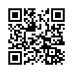 ADS6442IRGC25 QRCode