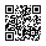 ADS6442IRGCT QRCode