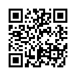 ADS6444IRGCT QRCode