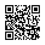 ADS7041IDCUR QRCode