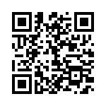 ADS7041IDCUT QRCode