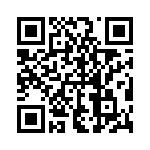 ADS7042IDCUT QRCode