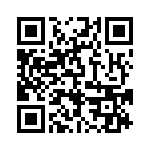 ADS7057IRUGR QRCode