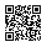 ADS7223SRHBT QRCode