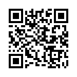 ADS7229IPWG4 QRCode