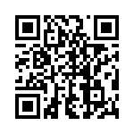 ADS7229IRSAR QRCode