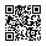 ADS7230IPWR QRCode