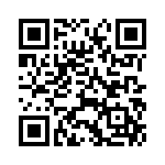 ADS7230IRSAT QRCode