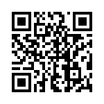 ADS7251IRTER QRCode