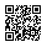 ADS7253IRTER QRCode