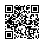 ADS7254IPW QRCode